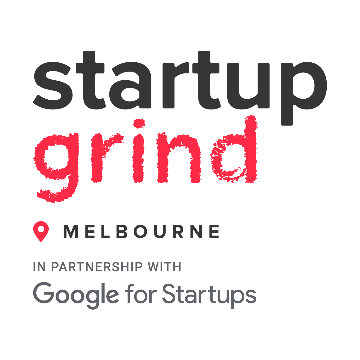 sg_logo.png