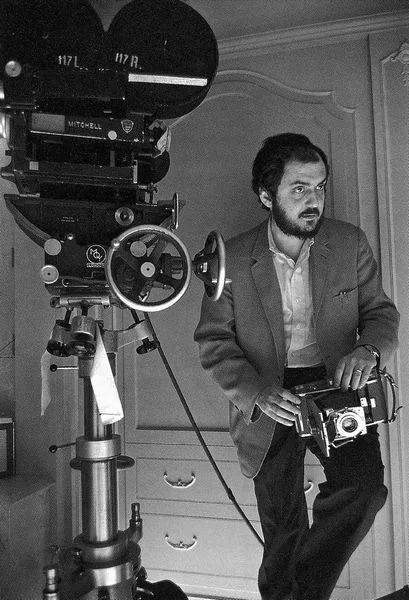 2ad39ddc68563650219e848a8179fe34---a-space-odyssey-behind-the-scenes (1).jpg