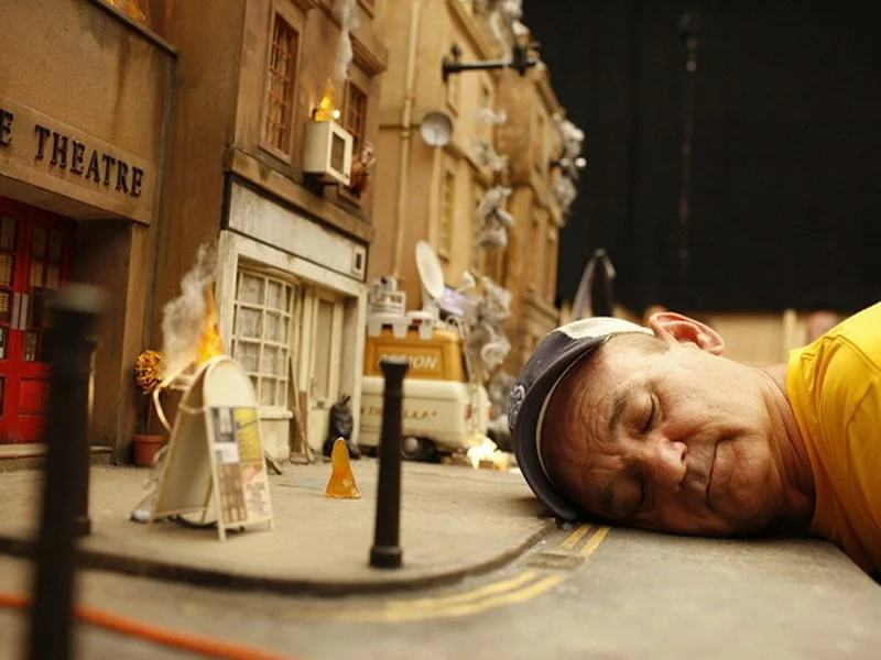20-behind-the-scenes-photographs-from-famous-movie-sets-16.jpg