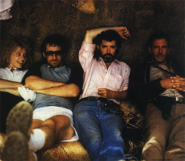 indiana-jones-behind-the-scene.jpg