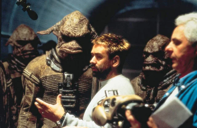 fifth-element-behind-the-scene.jpg