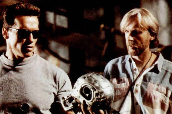 terminator-2-behind-the-scenes.jpg