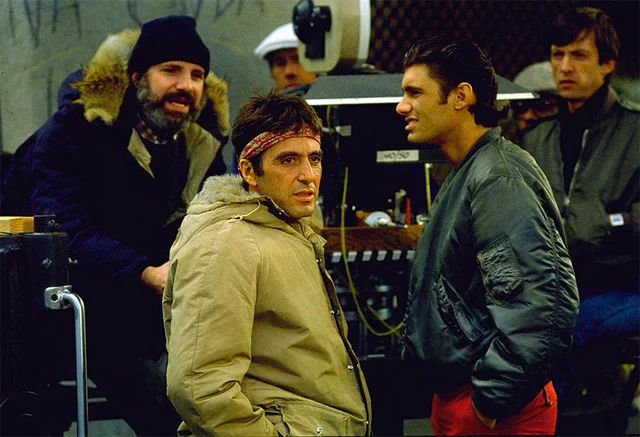 scarface-behind-the-scene.jpg