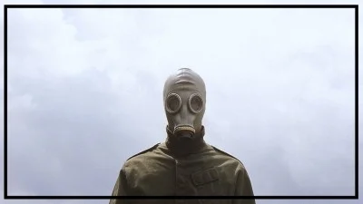 RETRO REVIEW: DEAD MAN'S SHOES