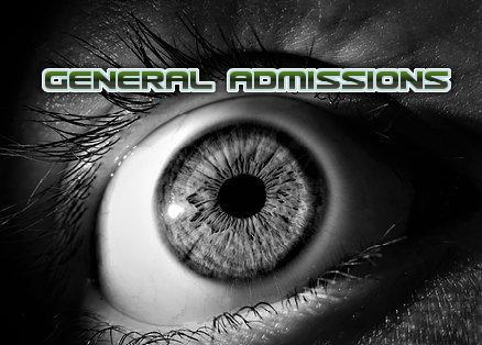 general+eye.png