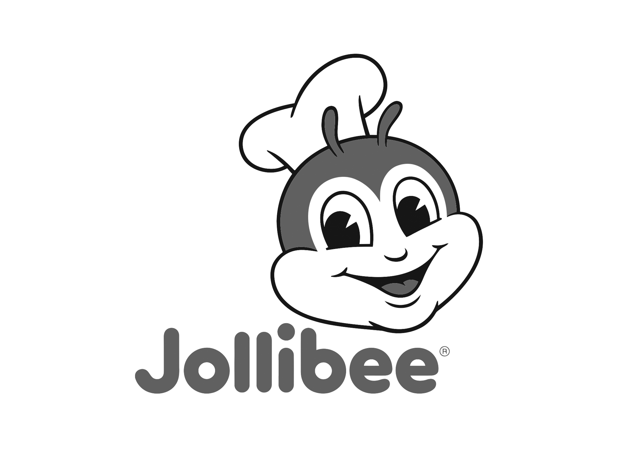 Jollibee.jpg