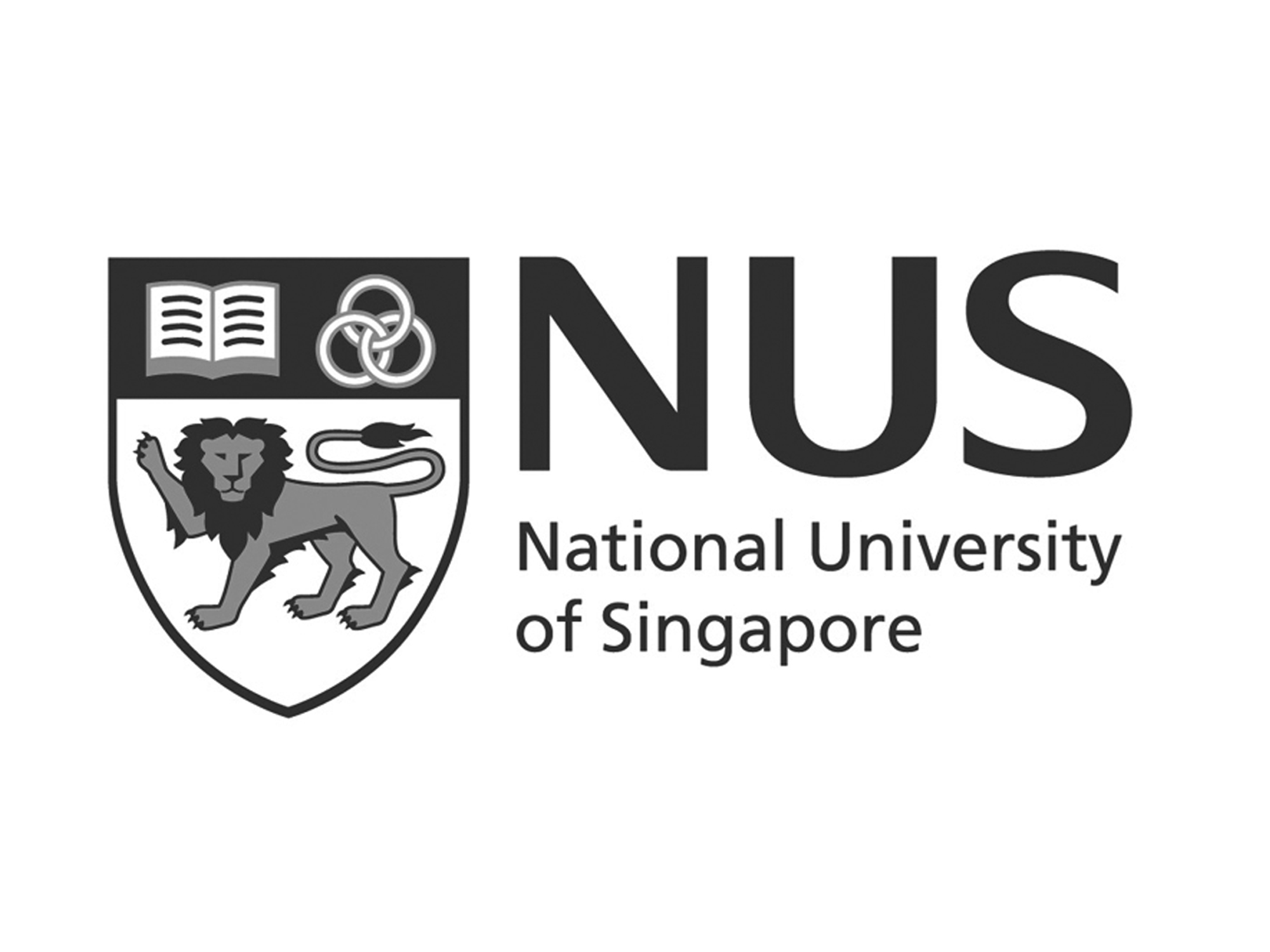 NUS.jpg