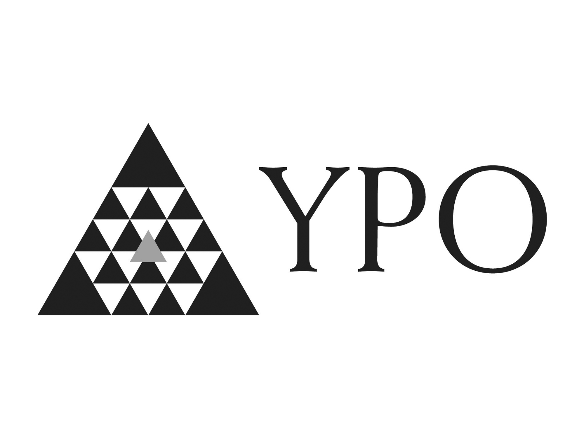 YPO.jpg