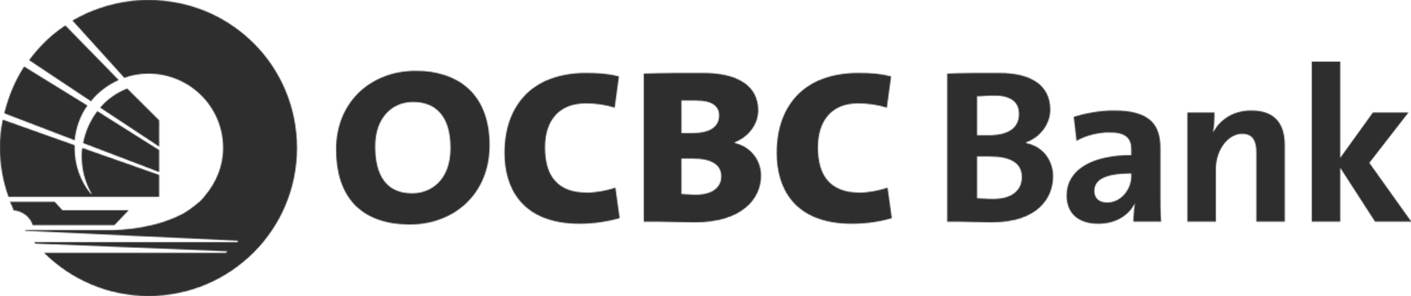 OCBC copy.jpg