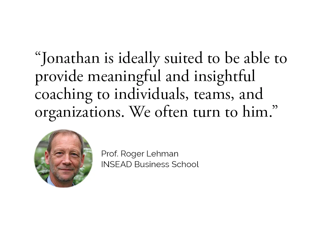 RogerLehman copy.jpg