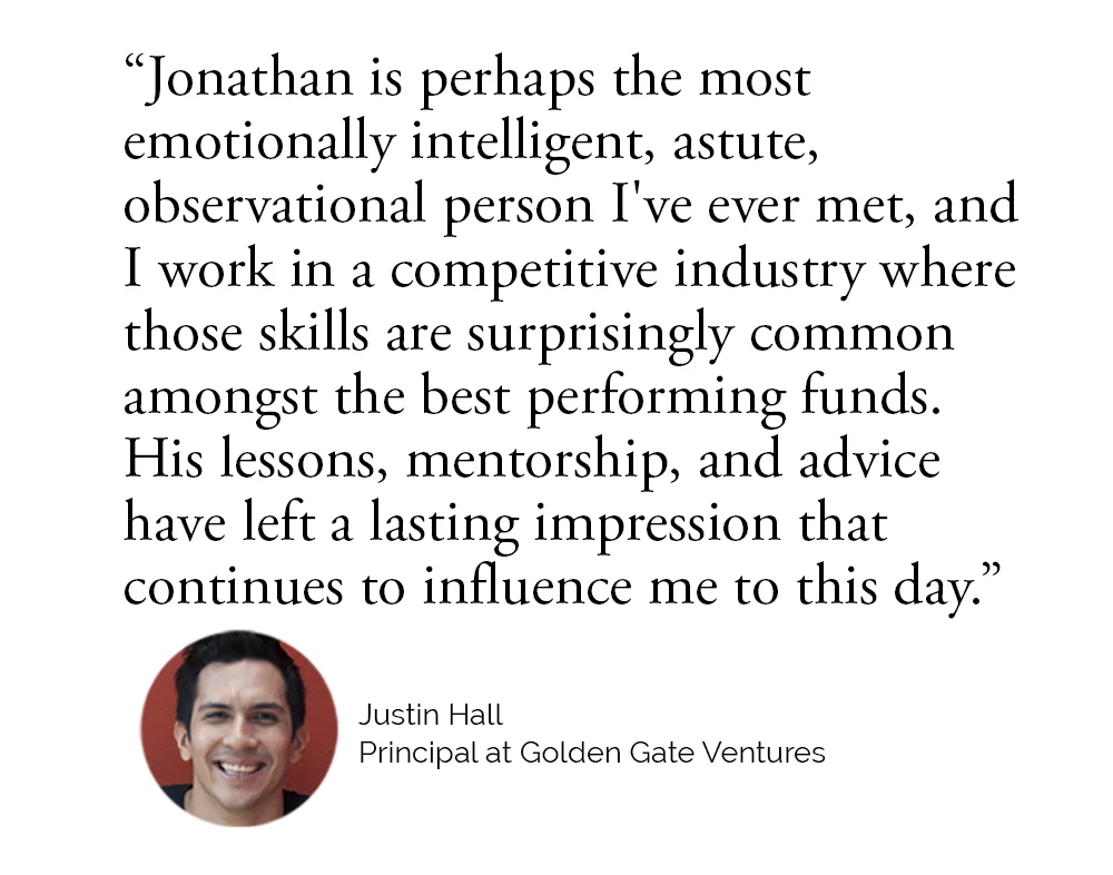 Justin-Hall.jpg