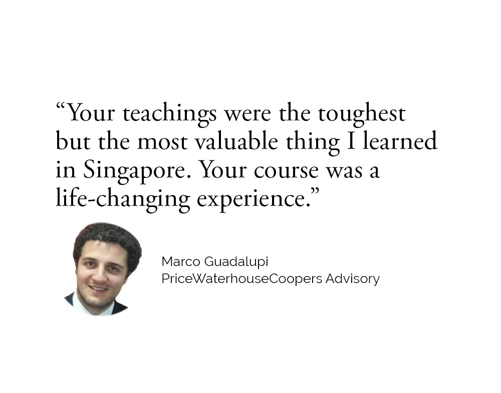 MarcoGuadalupi.jpg