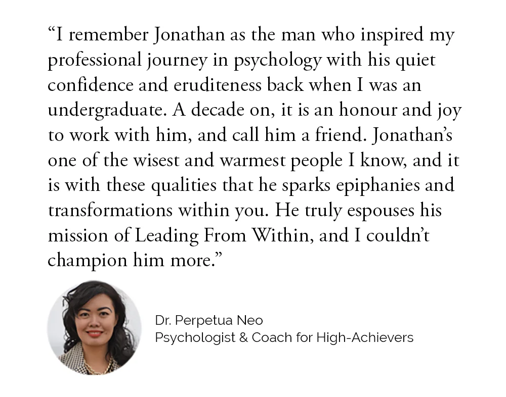 Perpetua-Neo copy.jpg