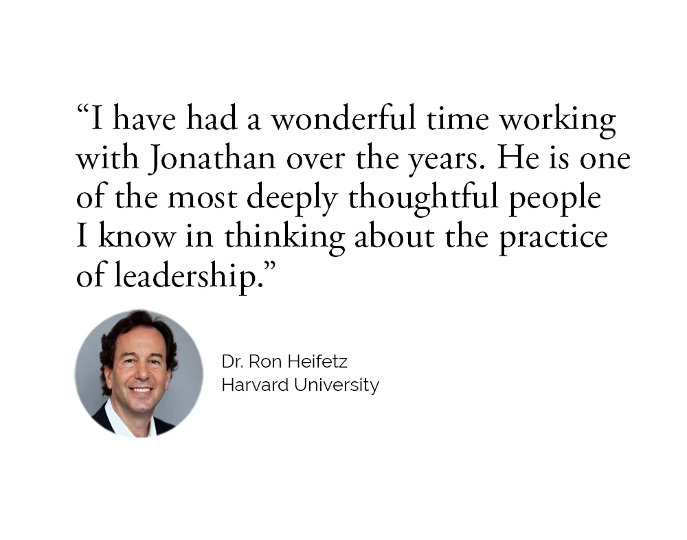 RonHeifetz.jpg