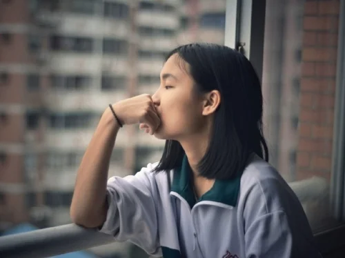 pensive.jpg