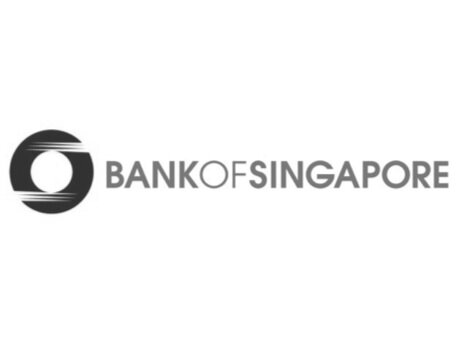 Bank+of+Singapore.jpg