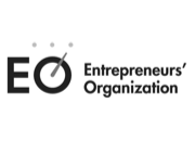 EO-logo.png
