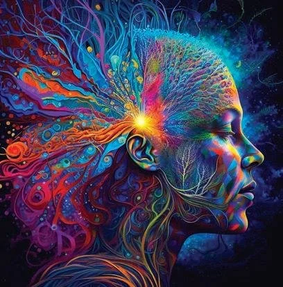 Hallucinogens in Leadership Development and Psychotherapy