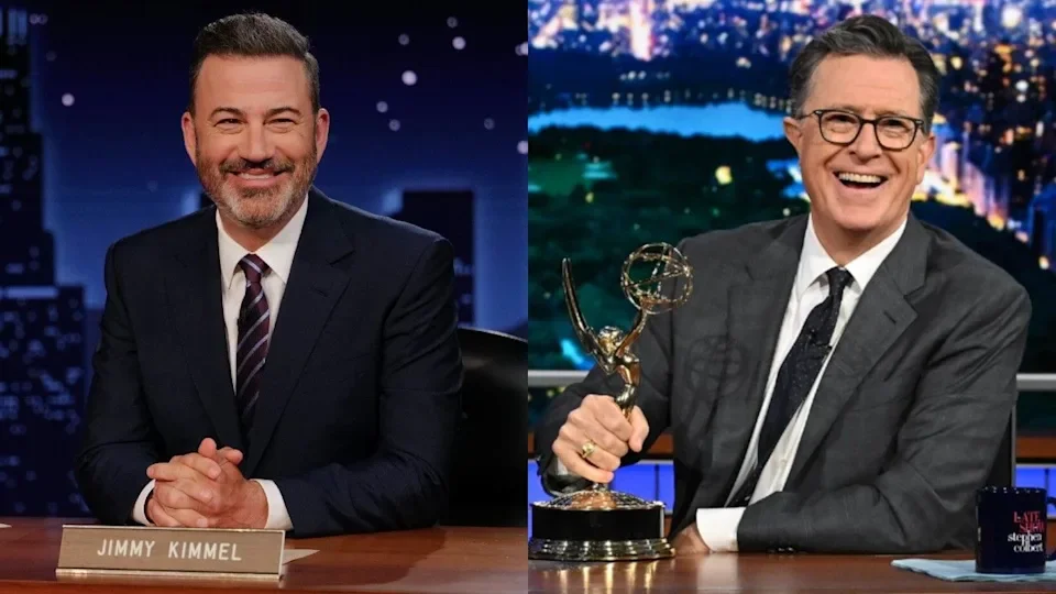 From Jesters to Late Night Hosts: Why Leadership Needs Criticism