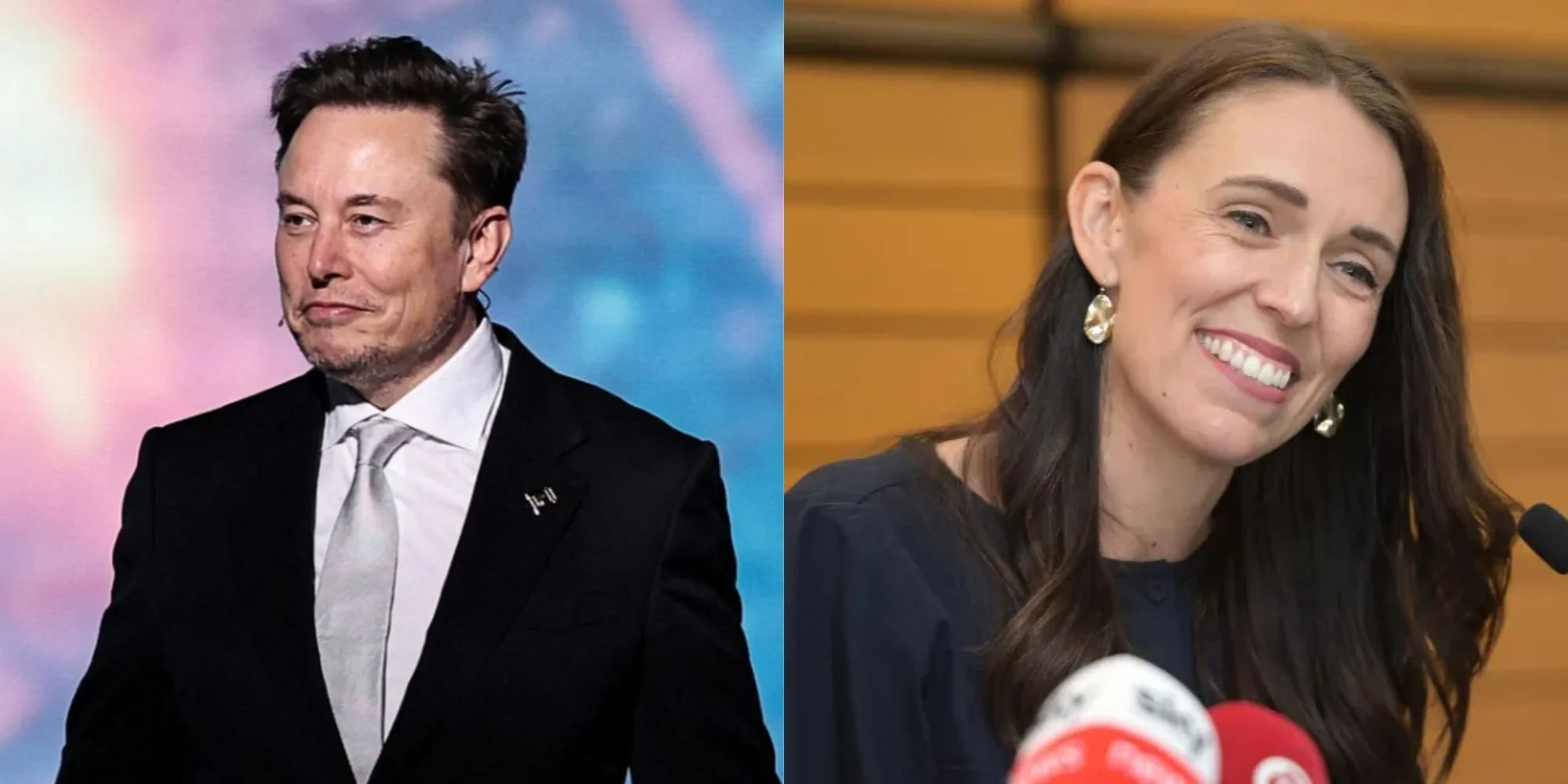 The Cost of Not Knowing Your Triggers