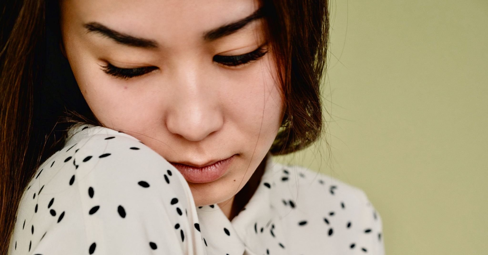 Mentorship in a Cautious Era