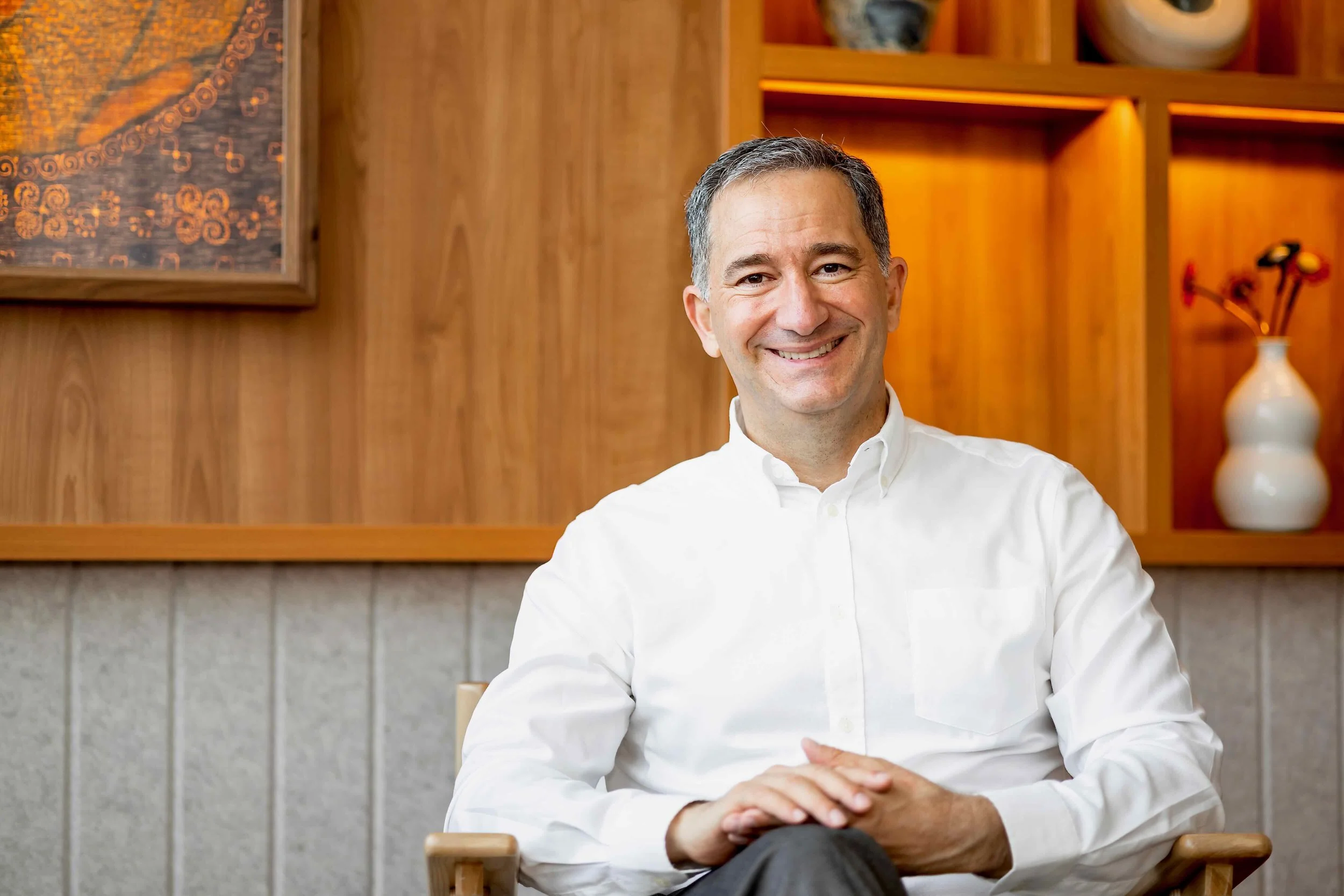 JonathanprofileshotsJune2025-14 (1).jpeg