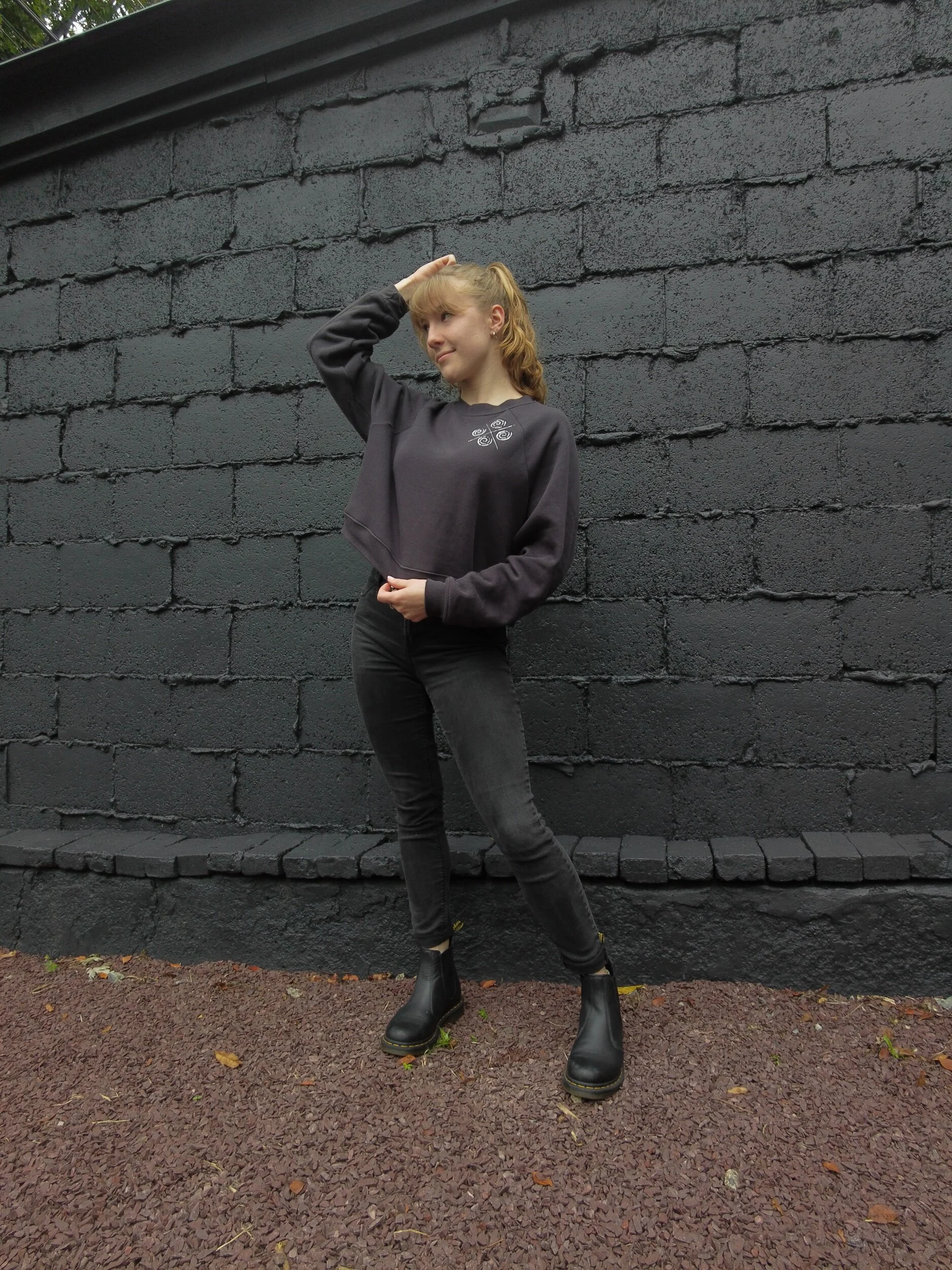 371A2D6B-CD01-4B32-BA0E-BF8E345EEF44