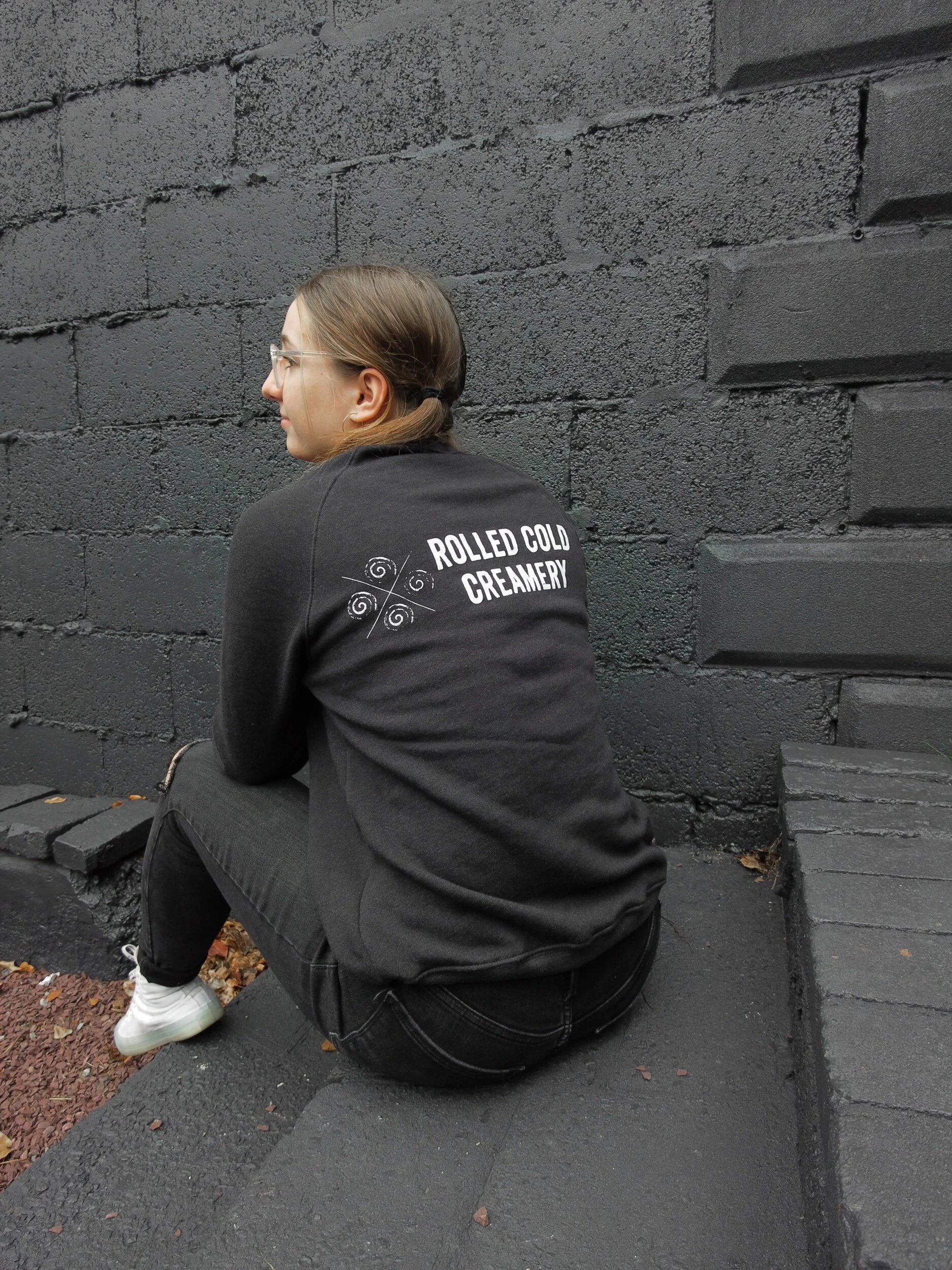 0E8CA1FD-CD66-4365-A669-790A3992A4E2