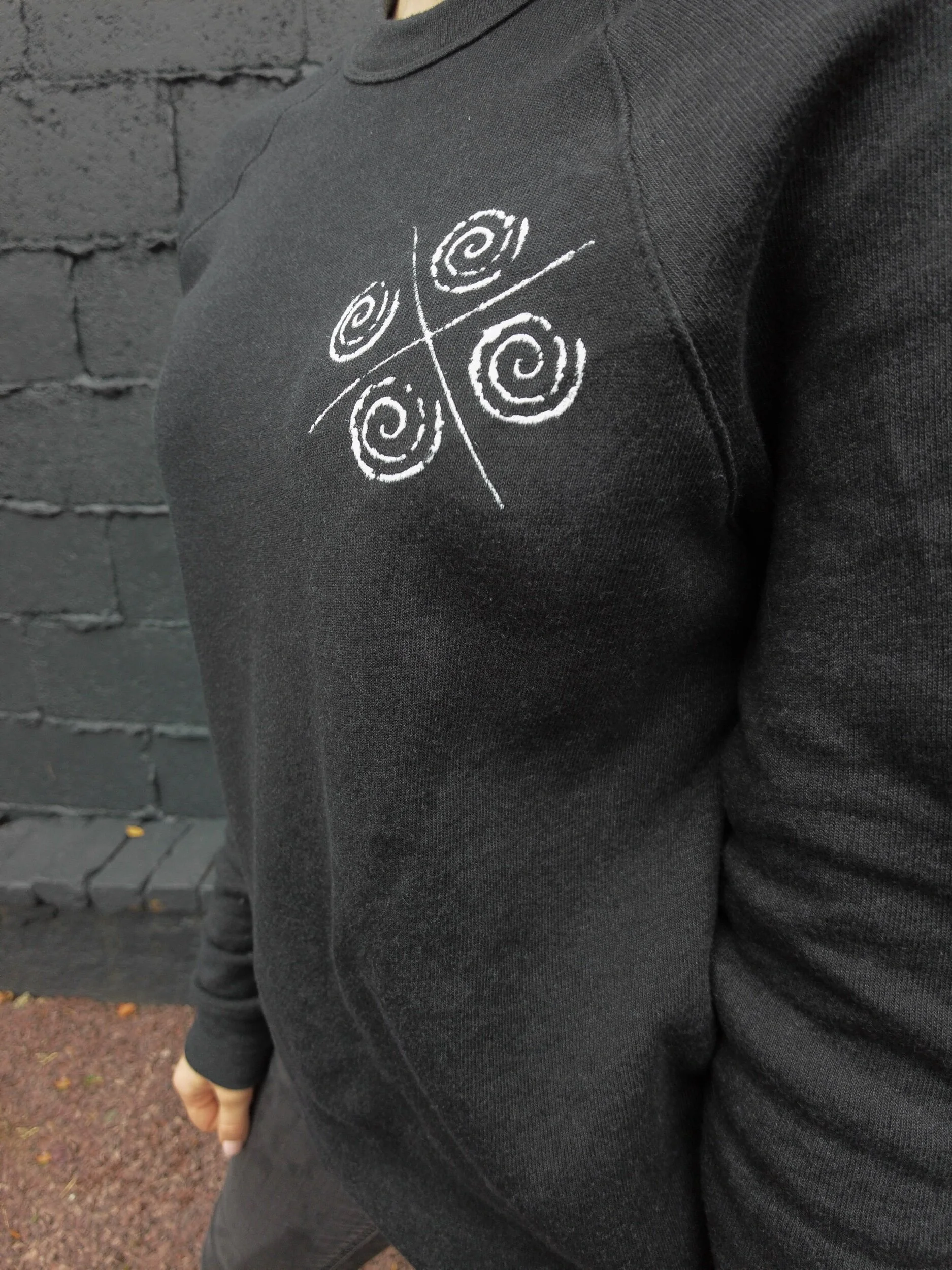 8AC28901-7260-4AF2-83C3-836709A85C09