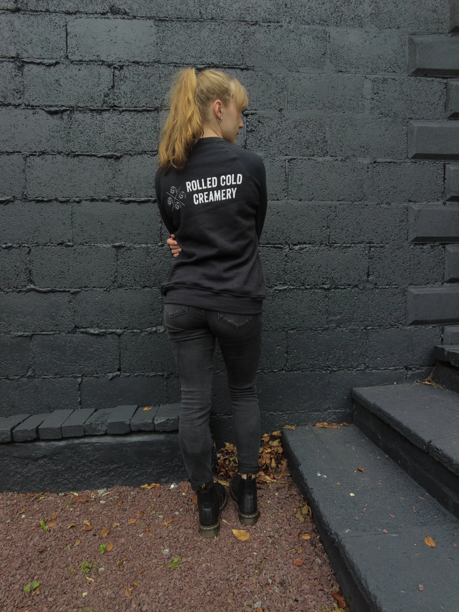 C0F9F86C-B8CC-4D59-BC9F-4A9D2CAE6D1A