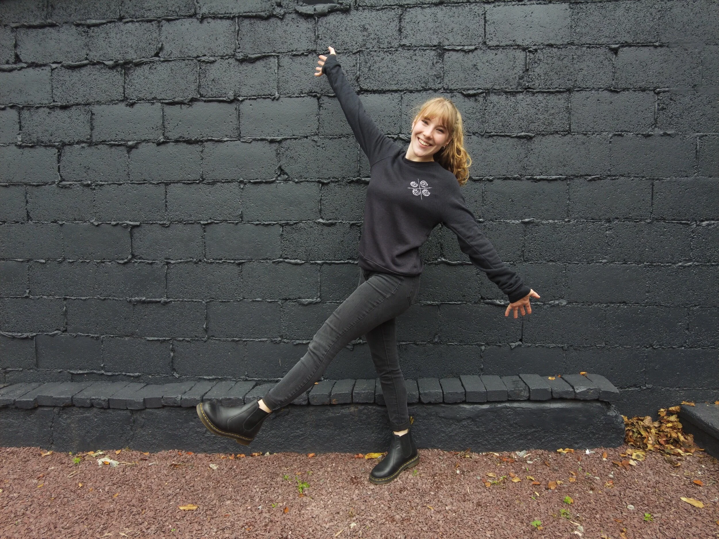 EBFB8862-9341-49F1-BB92-9B81CDEF2A9B