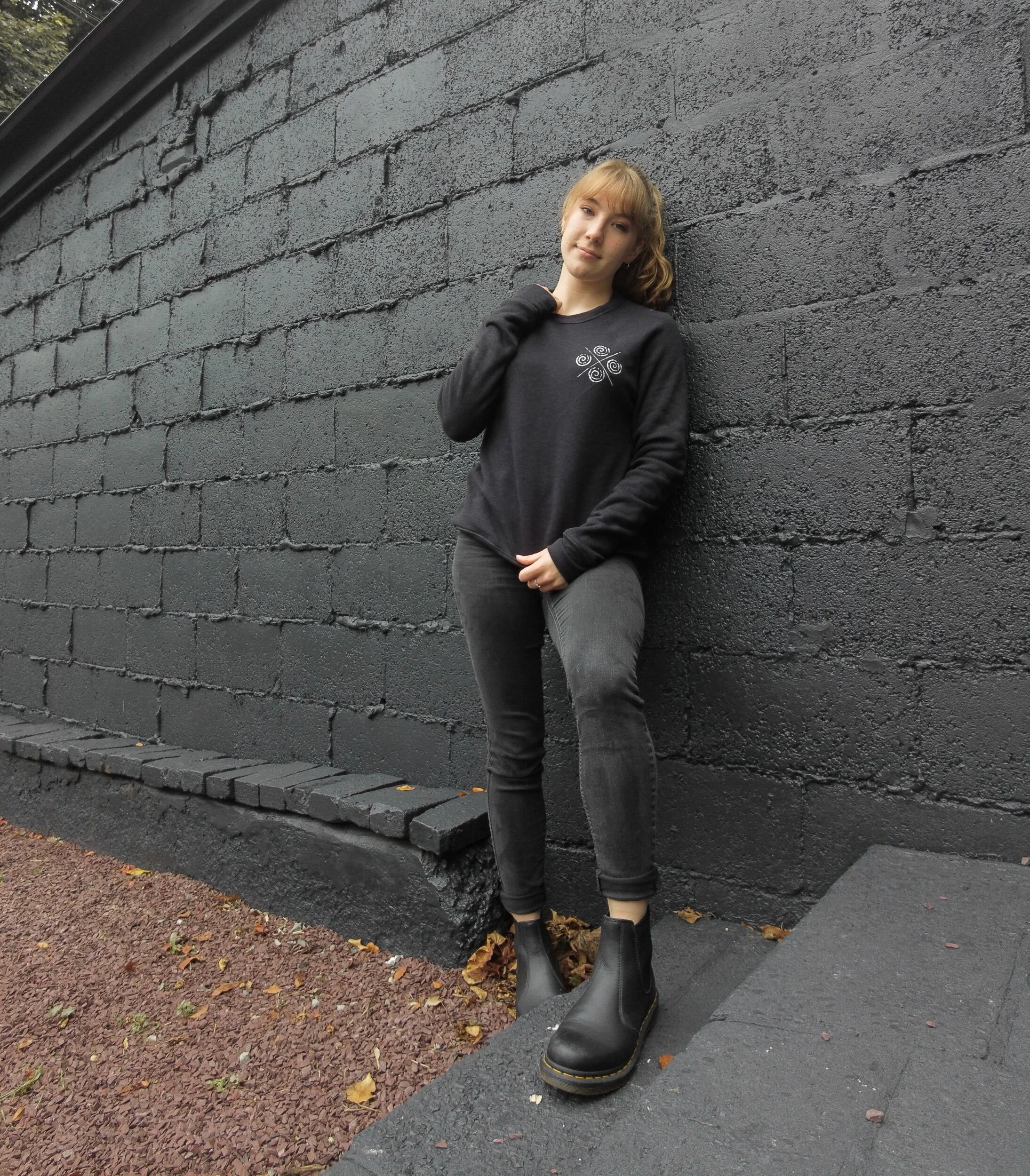 E1403D58-0592-426A-BF57-BC50A2B18904