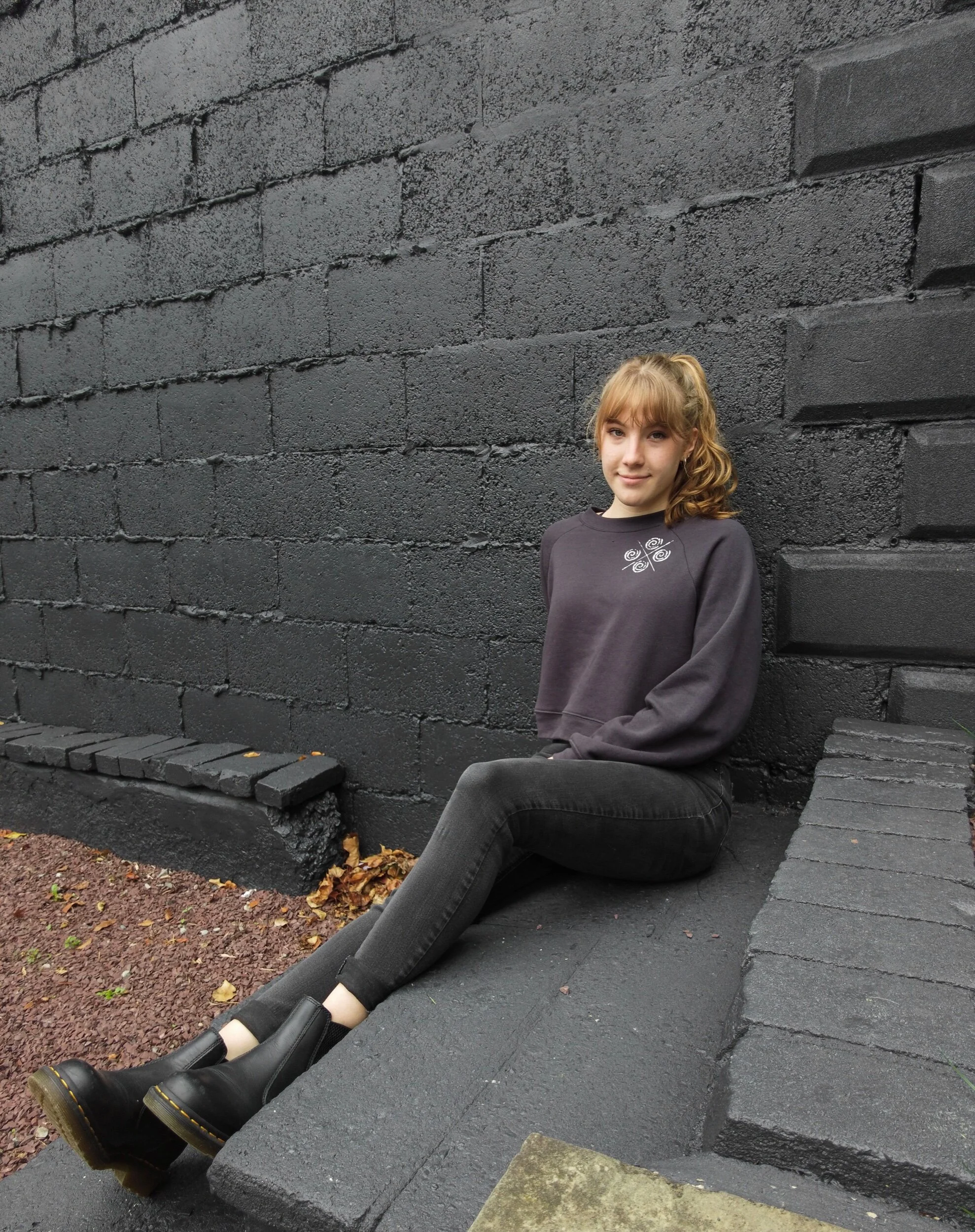 78F55342-D39F-4439-B365-38F0246EE506