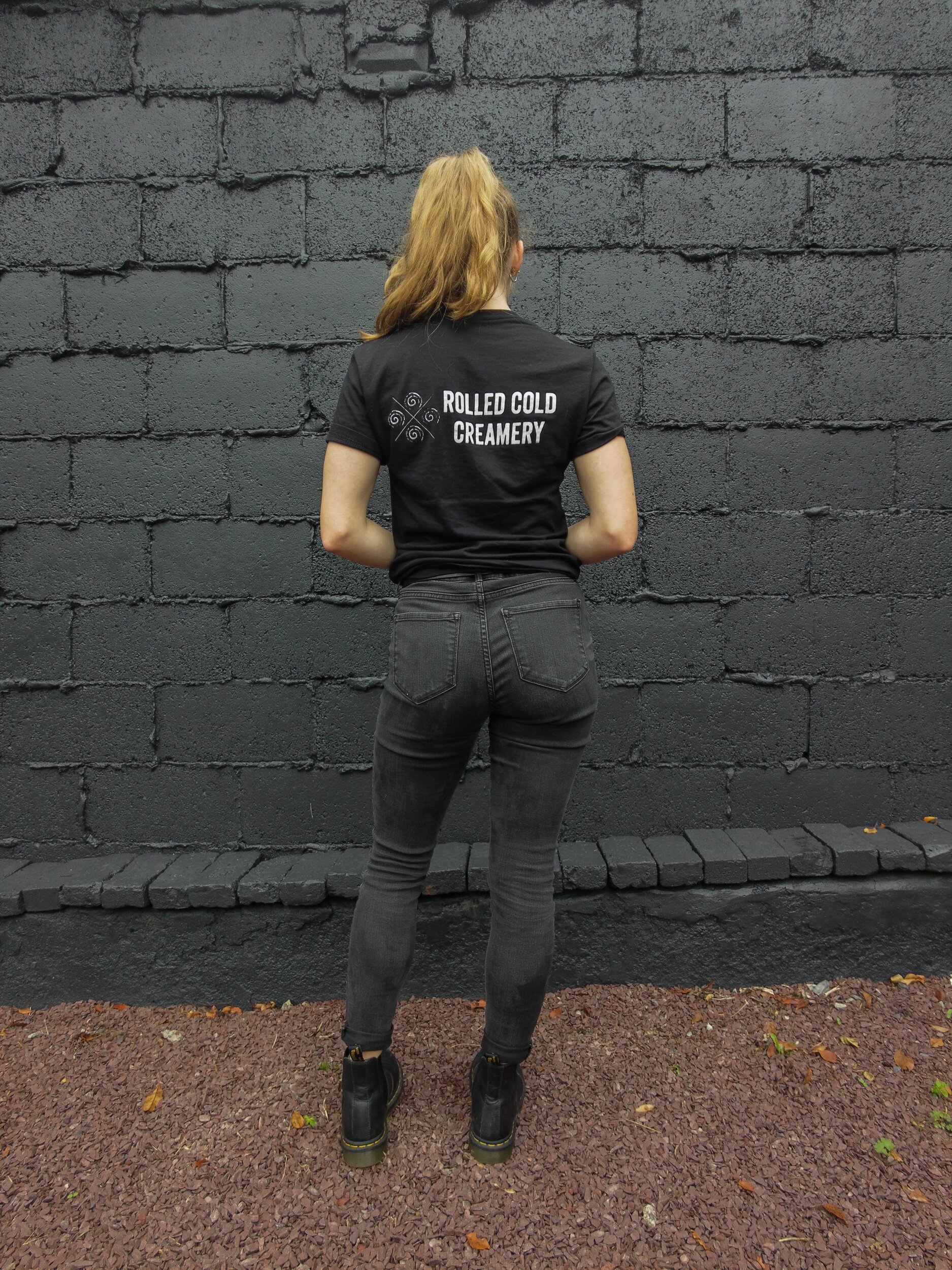 206D3F91-EAC6-4F09-9019-16CB00F6C1F4