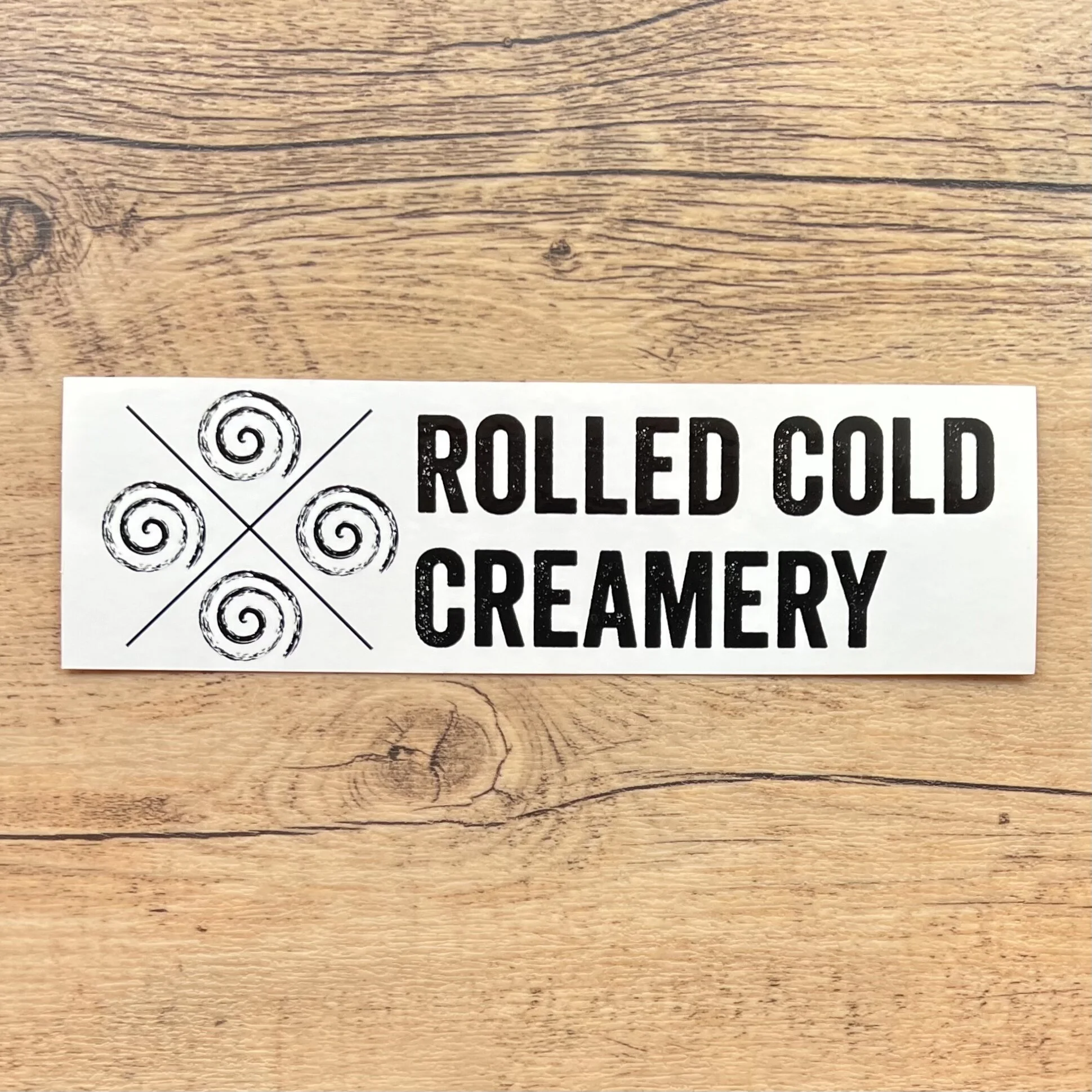 6ABB4198-AA84-4459-8D8C-CC9F4932BDDF