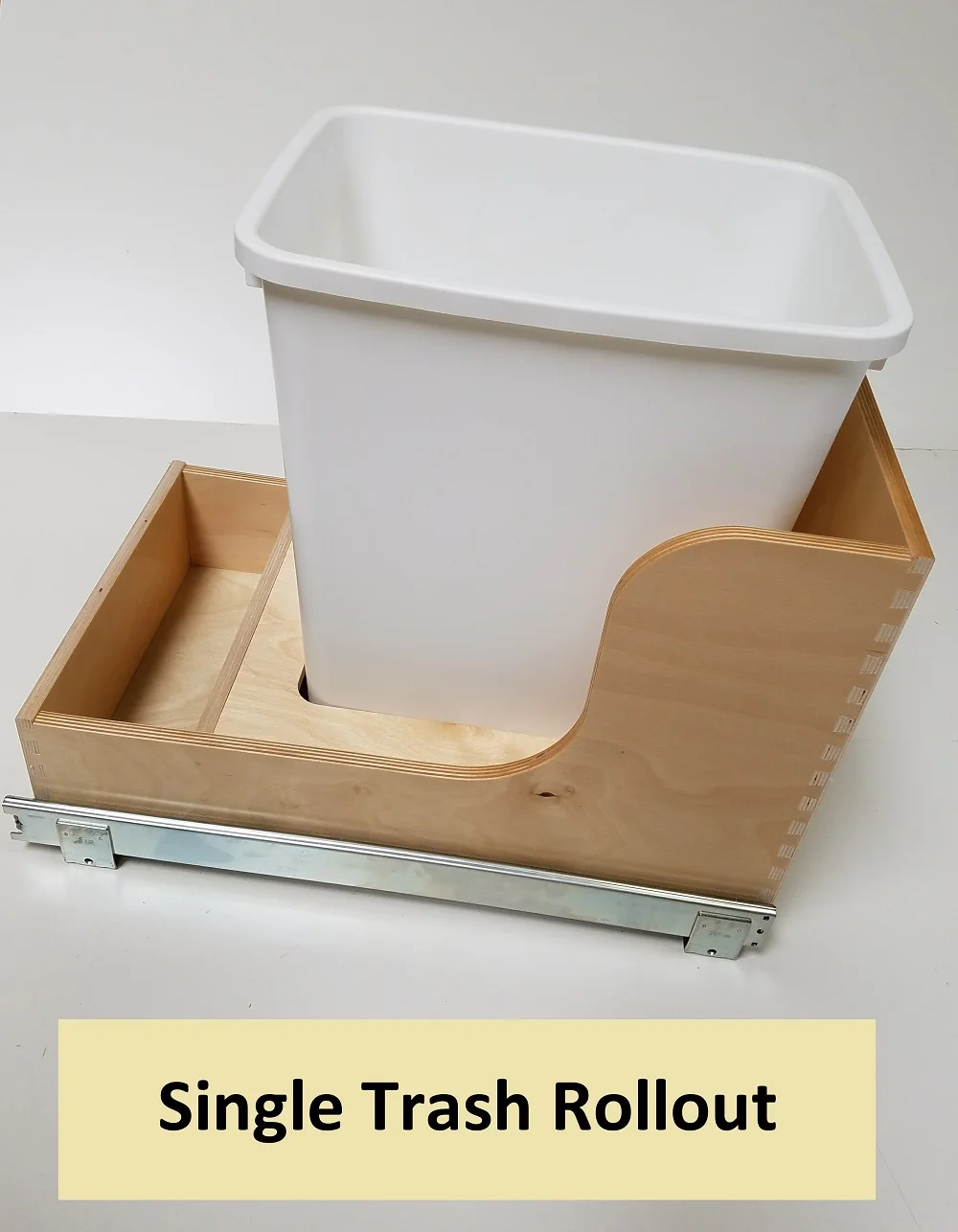 RESIZED single trash rollout side view with text in tan box.jpg