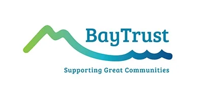 Baytrust.jpeg