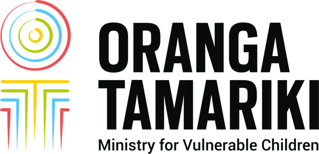 OrangaTamariki.png