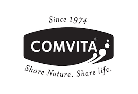 comvita.png