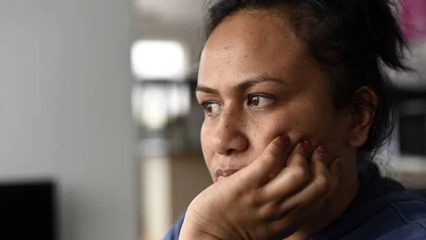 Tauranga mother of six fears homelessness again in fruitless search for rental accommodation