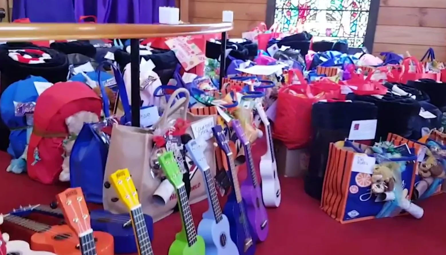 TTW Christmas Party.JPG