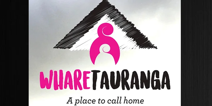 New refuge for Tauranga mums and kids as homelessness is not just an Auckland issue