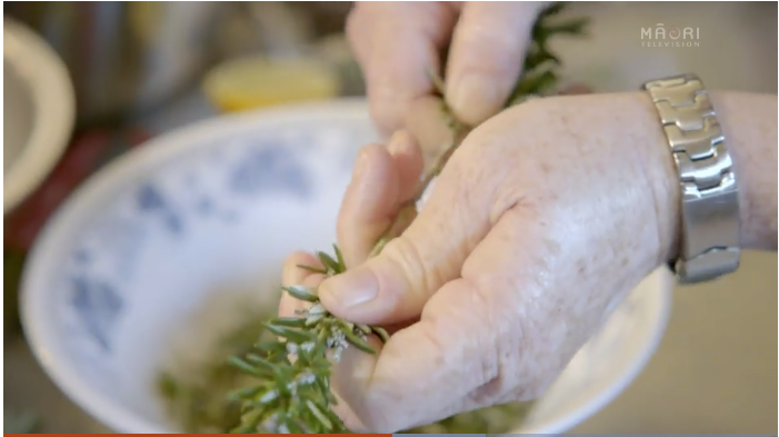 Tuinga Whānau Support offers hope to struggling families