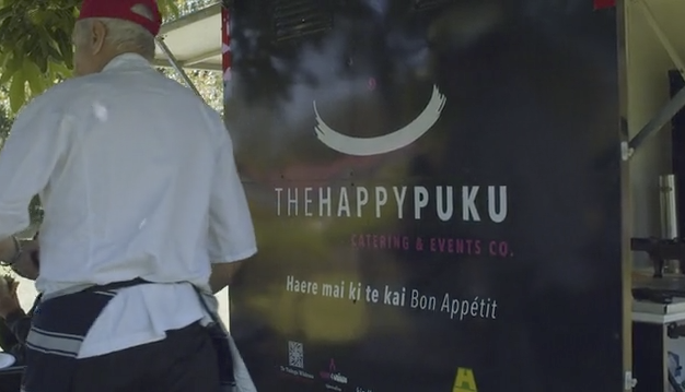 Screen Shot 2020-03-15 at 2.25.05 PM.png