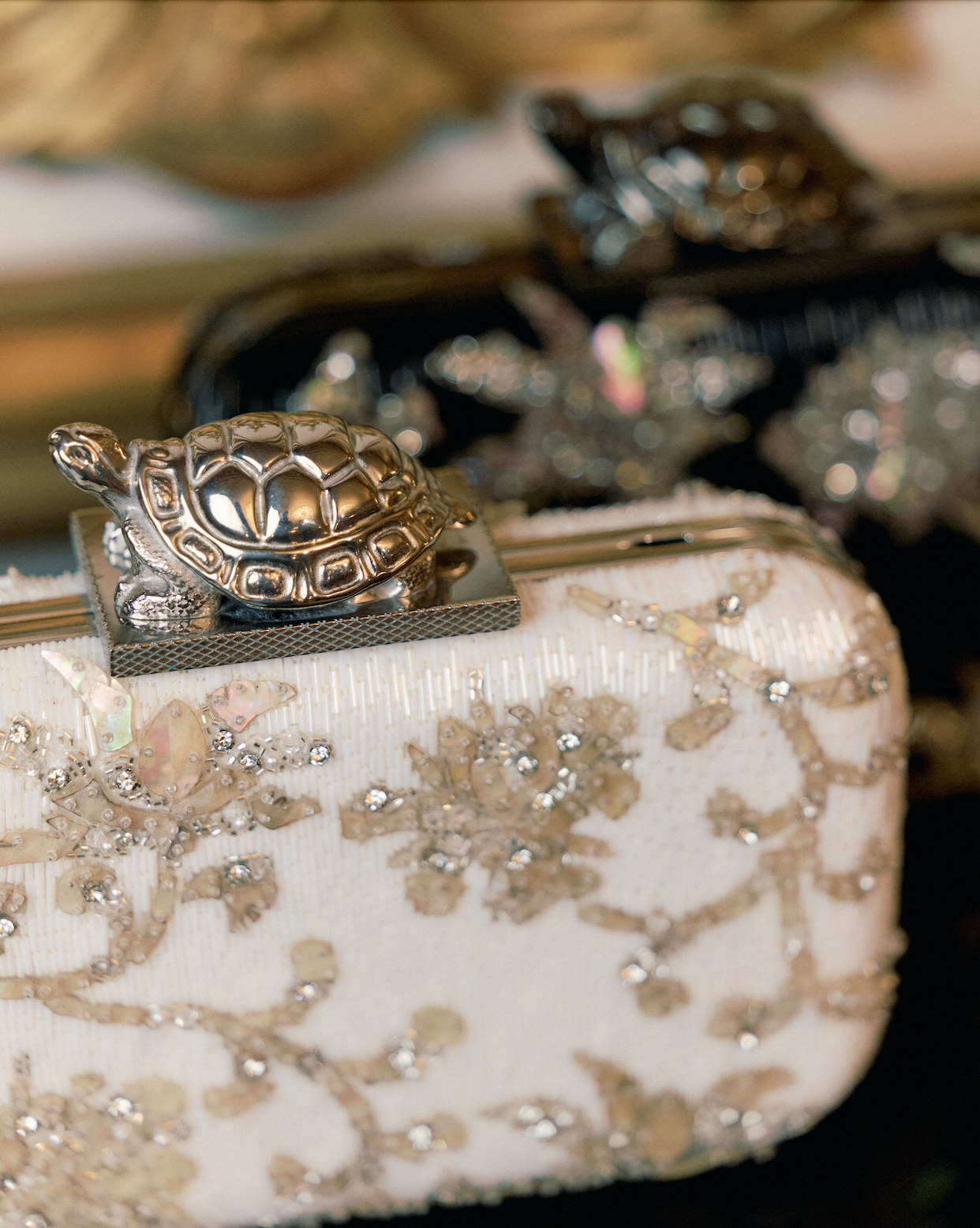 Screenshot 2026-02-26 at 17.51.07.png