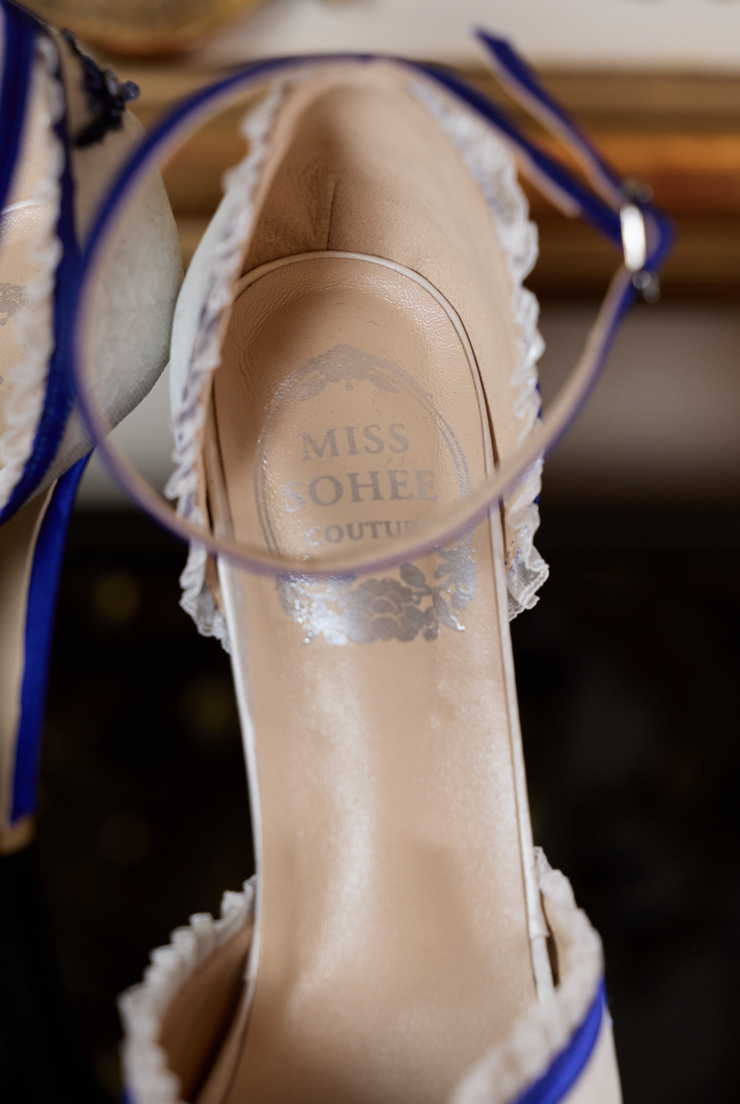 Screenshot 2026-02-27 at 12.28.45.png