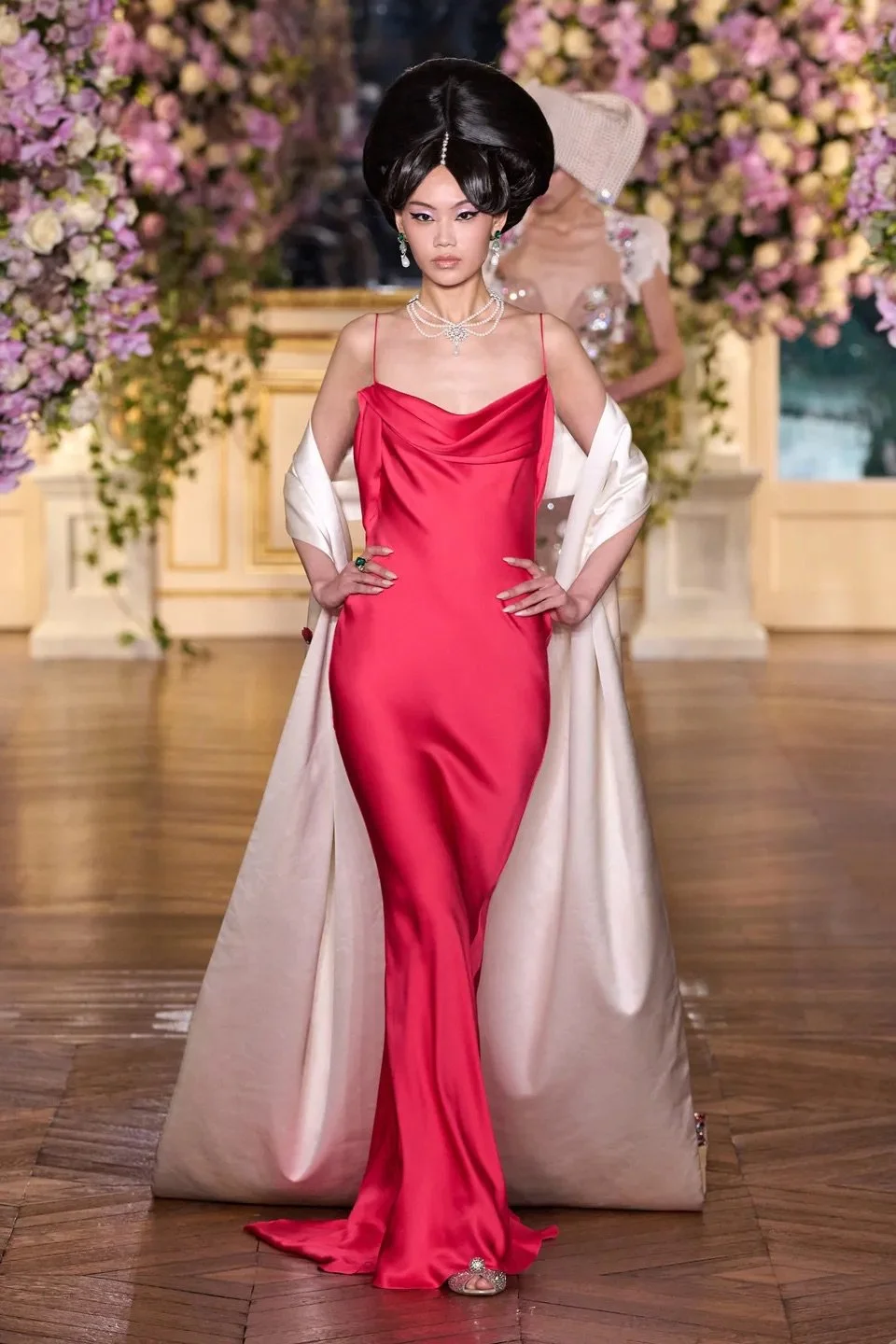 Look 20