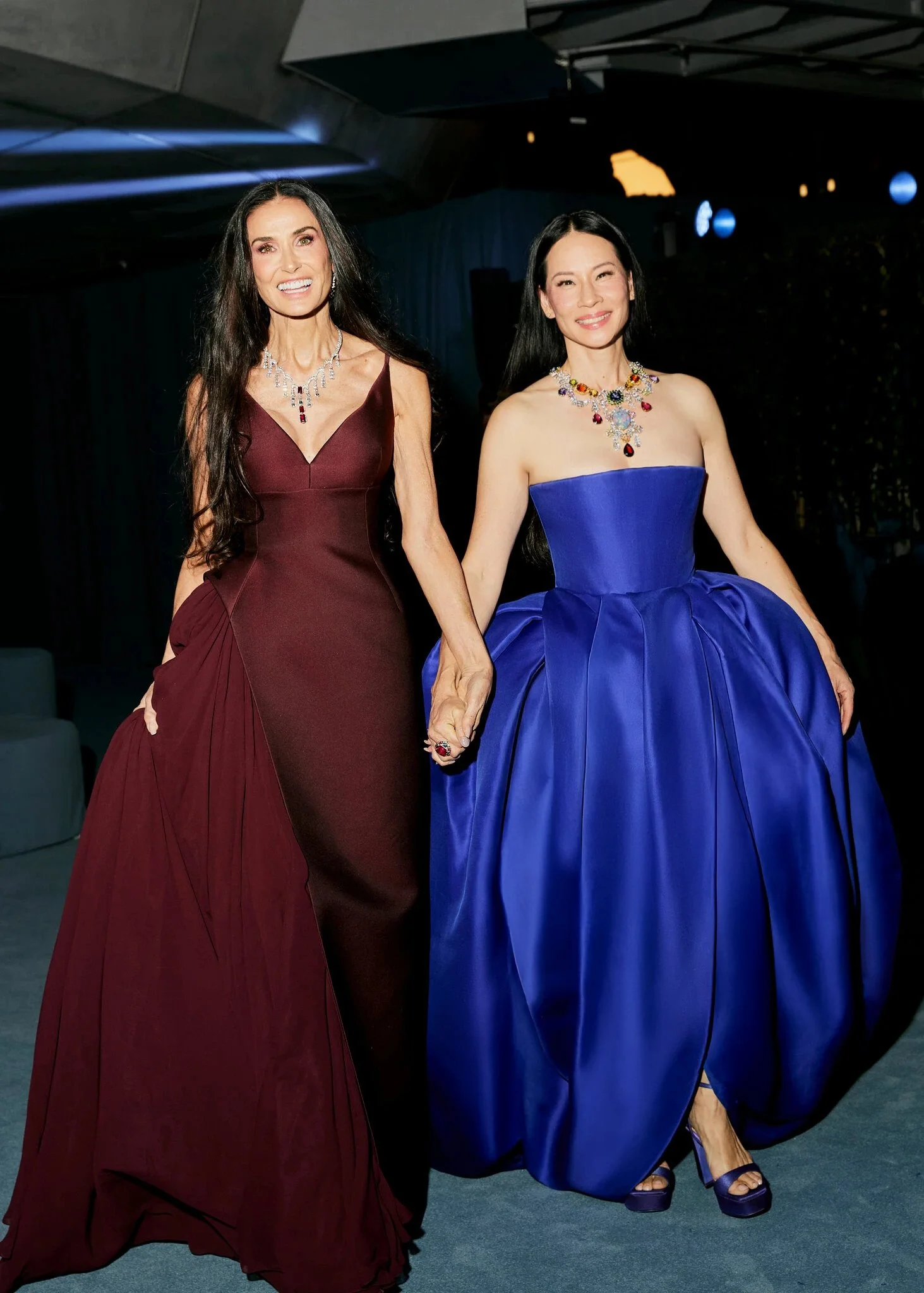 HIGH-RES 19ST-ACADEMY-GALA-02-whtc-superJumbo.JPG