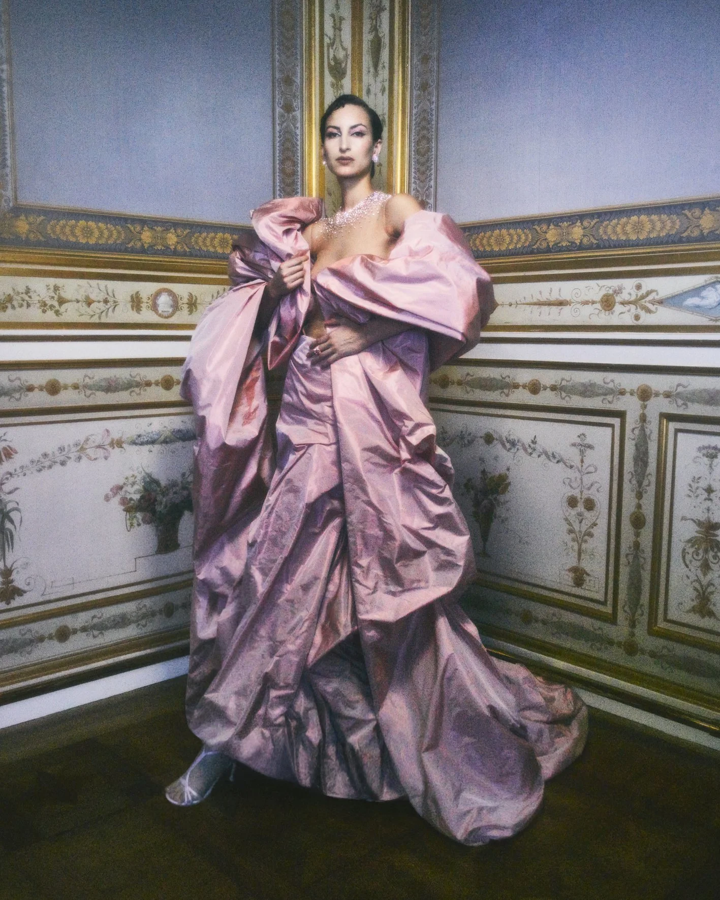 0189_SOHEE_003_0153_R_LR 1.JPG