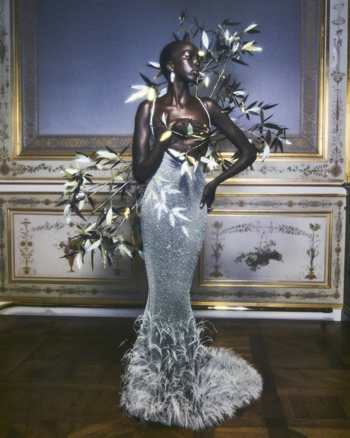 0189_SOHEE_004_0188_R_LR 1.JPG